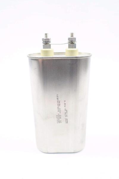 AEROVOX S62D6025SE21