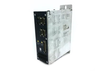 SIEB & MEYER 0362140EC