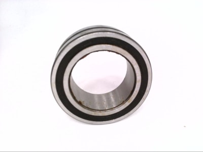 SCHAEFFLER GROUP NA4907-2RSR