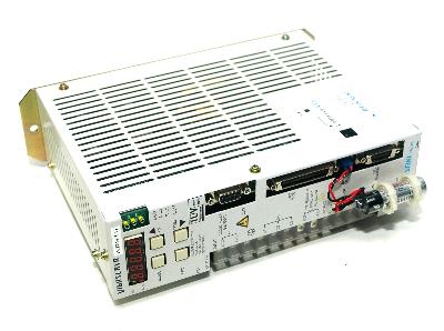 TEIJIN SEIKI ARS-15-06