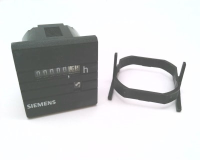 SIEMENS 7KT5504