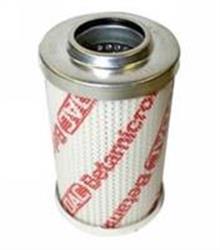 HYDAC 1260909