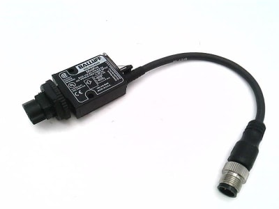 BALLUFF BOS-16K-VU-1FR-0.2-S4