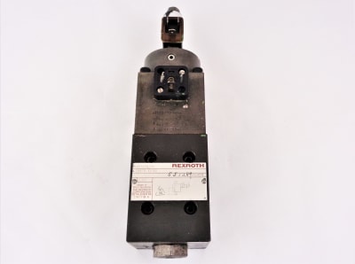 BOSCH DBETR-10/180
