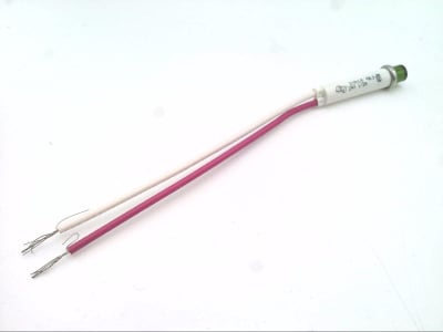 ASEA BROWN BOVERI DS0003A44