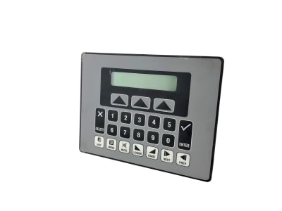 RED LION CONTROLS CL050000