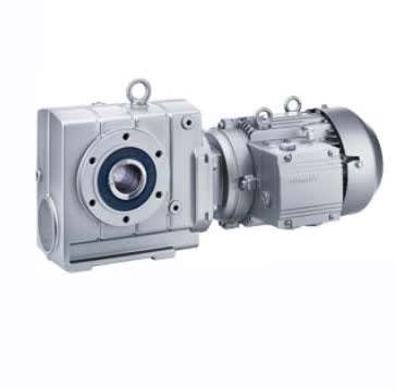 SIEMENS 2KJ1604-5EA00-0HN2-Z