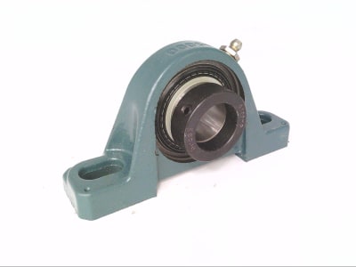 ASEA BROWN BOVERI P2B-SXR-100
