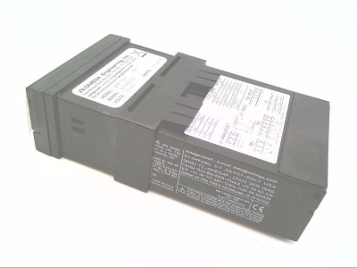 OMEGA ENGINEERING DPF701