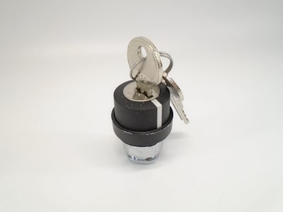 SCHNEIDER ELECTRIC ZB4BG47