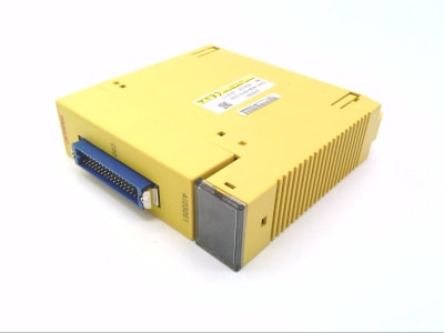 FANUC A03B-0819-C105