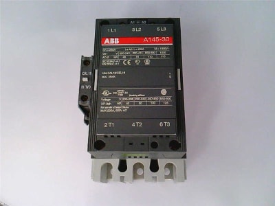 ASEA BROWN BOVERI 1SFL471001R8111