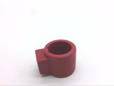 ASEA BROWN BOVERI CXBY68100