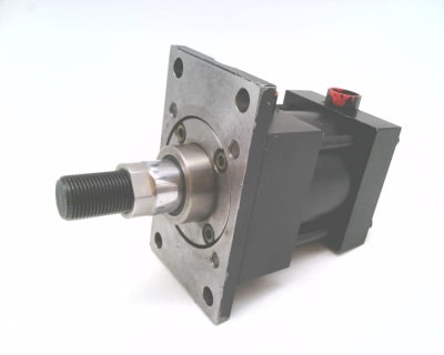 EATON CORPORATION HR5F-2.5X0.5-N125NN22