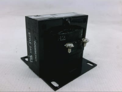 HAMMOND MANUFACTURING HE3G