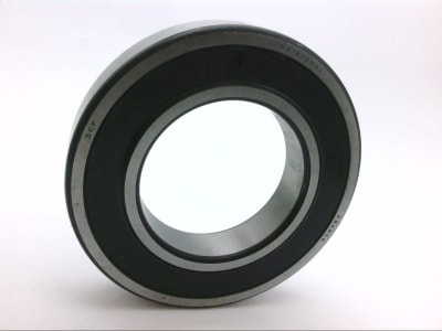 SKF 6218-2RS1