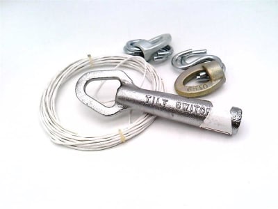 RAMSEY TECHNOLOGY INC 20-39-C