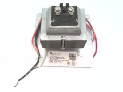 BASLER ELECTRIC BE20386001