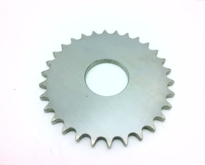 REGAL REXNORD 250-AG430 SPKT