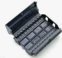 MERITEC 980021-44-01-K