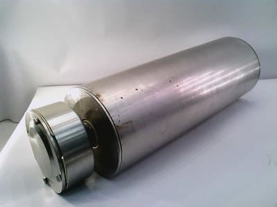 INTERROLL 0001645722