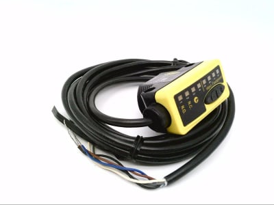 BANNER ENGINEERING 70289