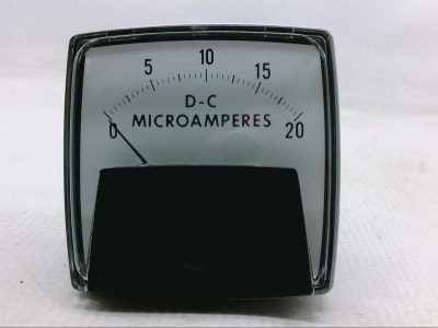 YOKOGAWA 250 200 CFCF