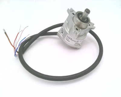 SICK DKS40-R5J01024