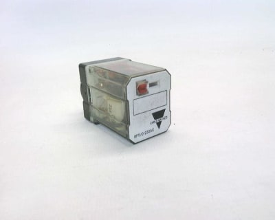 CARLO GAVAZZI RF11/0/230AC