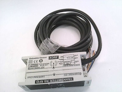 COMITRONIC BTI XORF6M