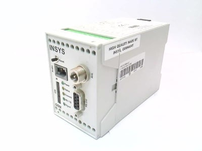 INSYS 11-02-01-03-01.035