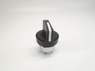 SCHNEIDER ELECTRIC ZB4BD27