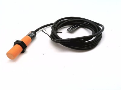 EFECTOR KG-2008-FRKG/PH-RT-KG5016