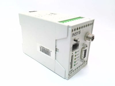 INSYS 11-02-01-03-01.042