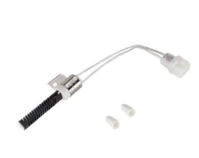 JOHNSON CONTROLS L38694