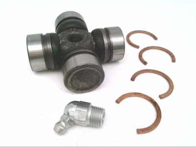 SKF 1-0170