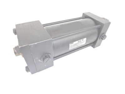 PARKER AW032PB201003BENBH-5.000