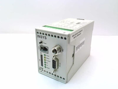 INSYS 11-02-01-03-01.038