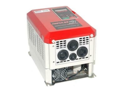 ELECTROMOTIVE 4011-AFG+