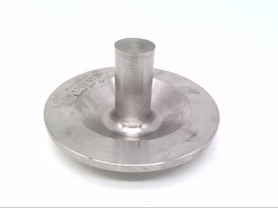 ATLAS COPCO 1202 6139 00