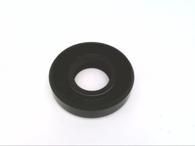TIMKEN 15X32X8