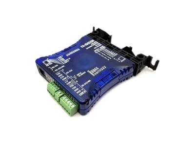 FACTS ENGINEERING FA-ISOCON