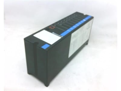 HONEYWELL R7241B1041-ST303