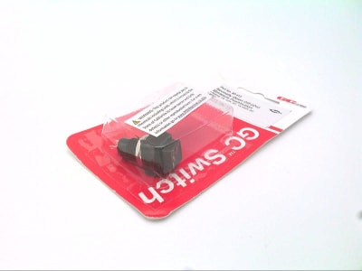 GC ELECTRONICS 35-412