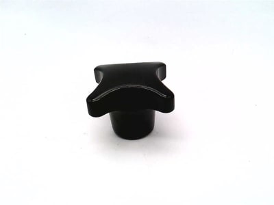 MCMASTER CARR 6390K24