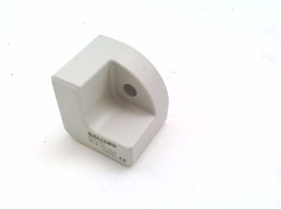 BALLUFF BIS M-191-02/A