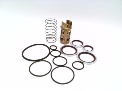 ATLAS COPCO 2901-0217-00