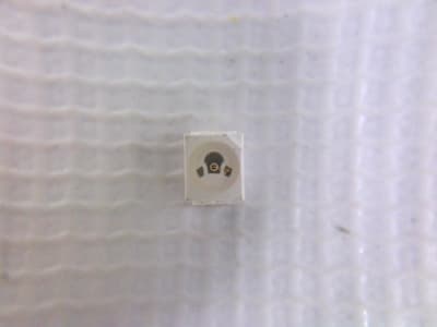 BROADCOM HSMS-A100-J00J1