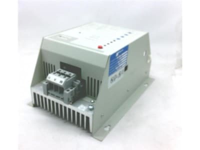 MAGNETEK SR-35