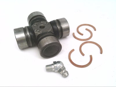 DANA CORPORATION 5-170X